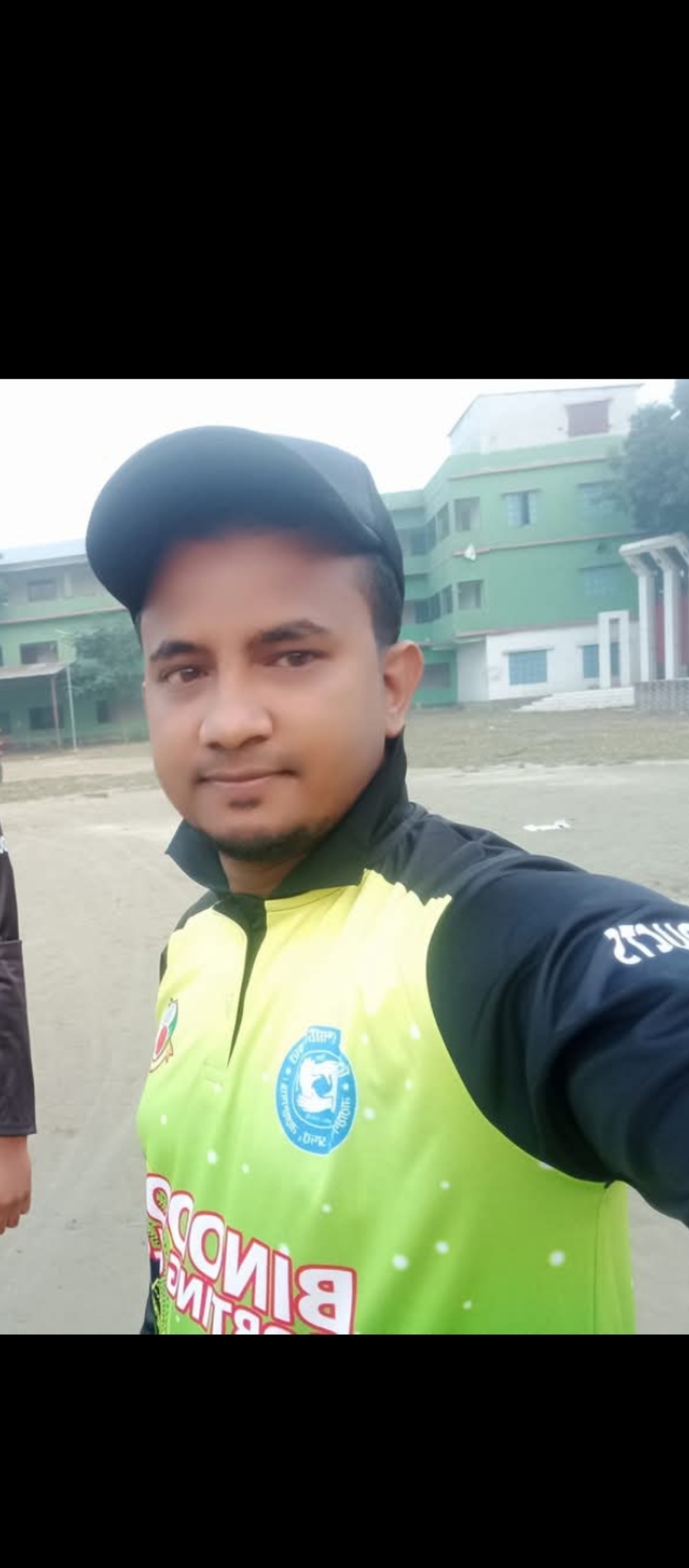 Player