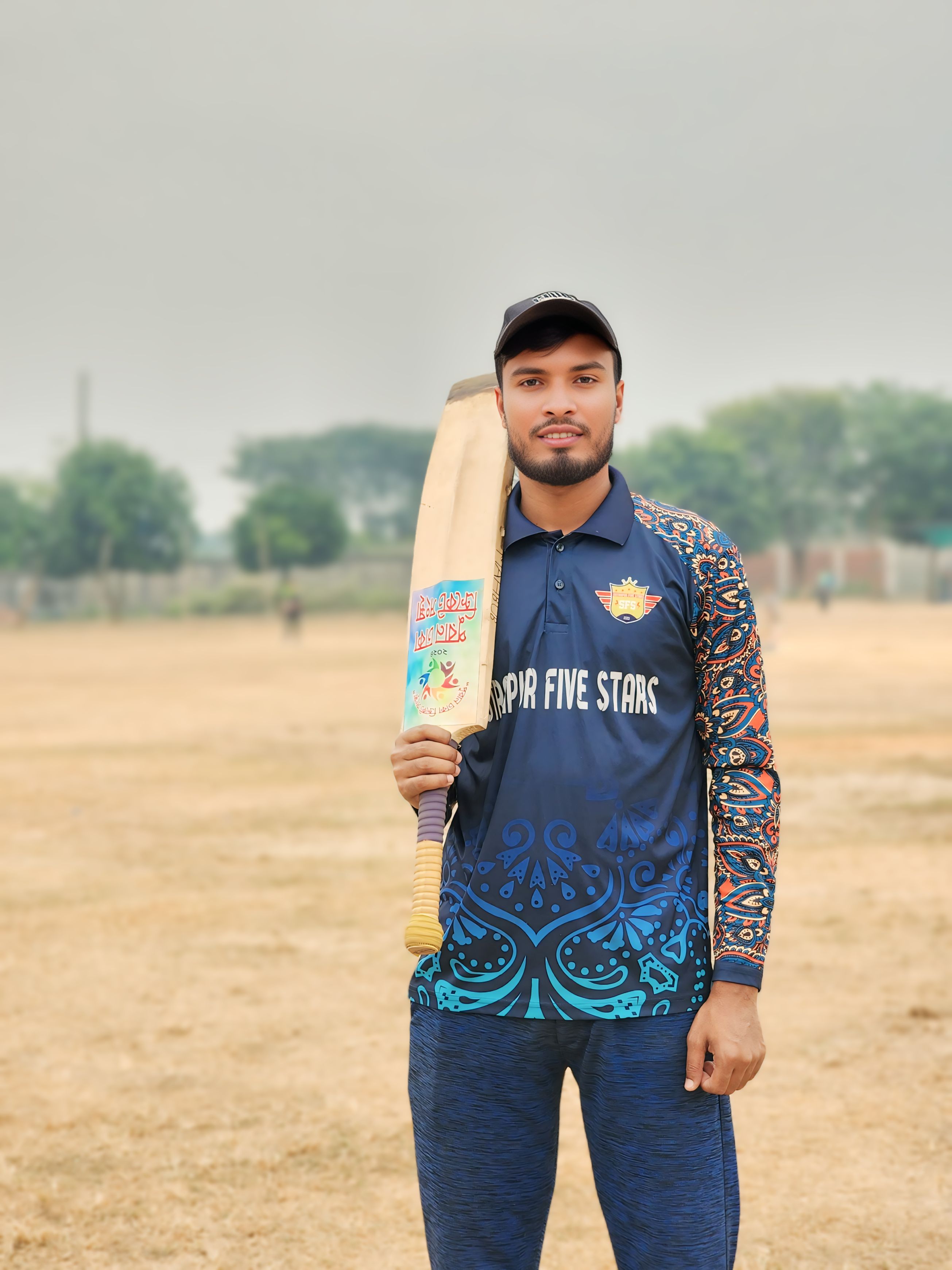 Player