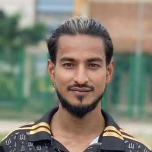Player Image