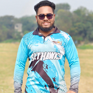 Player Image