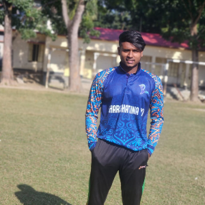 Player