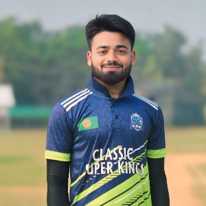 Player